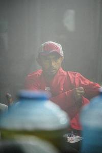 BIB: 20140
                            <button type="button" onclick="openModal(22295055)" class="btn btn-primary btn-sm float-right btn-popup" data-toggle="modal" data-target=".modal-high-quality">
                        <i class="fas fa-shopping-cart"></i> Add to Cart
                    </button>
                                            <button type="button" onclick="isThisMe(22295055, true)" class="btn btn-success btn-sm float-right btn-popup btn-isme hidden" data-toggle="tooltip" data-placement="bottom" title="นี่คือรูปของคุณใช่ไหม คลิกที่นี่เพื่อเอาเข้าอัลบั้ม">
                        <i class="fas fa-plus"></i> Add to album
                    </button>
                    <button type="button" onclick="isThisMe(22295055, false)" class="btn btn-warning btn-sm float-right btn-popup btn-isnotme hidden">
                        <i class="fas fa-ban"></i> Remove from album
                    </button>